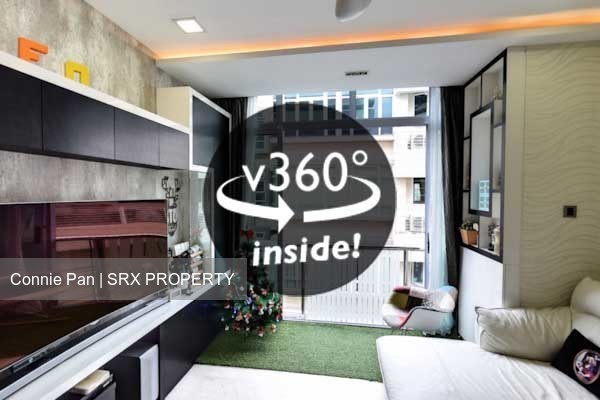 Sunshine Residence thumbnail photo